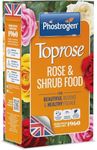 AMK® Phostrogen Toprose Rose & Shru