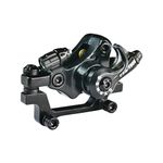 CYPHER (CDB-1505) Mechanical Disc Brake (Rear (180MM/160MM))