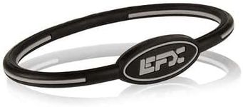 EFX Oval Performance 100% Pure Sili