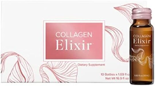 Isagenix C