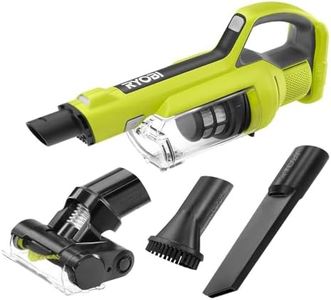 RYOBI ONE+