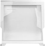 WPW10276348 Refrigerator Glass Shel