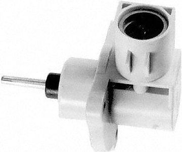 Standard Motor Products VP1 EGR Valve Pos Sensor