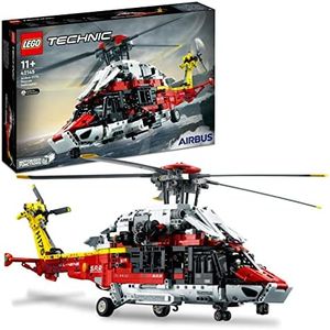 LEGO Techn