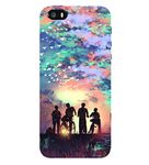 Iphone case Friend Phone Cases For Iphone 5s