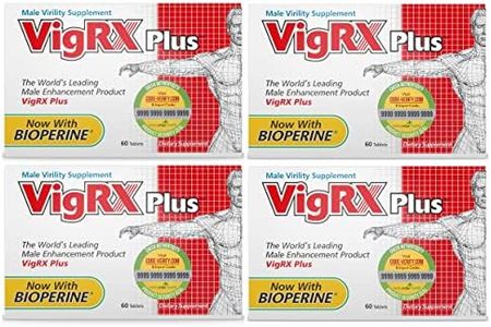 VigRX Plus