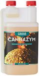 CANNA 1L CANNAzym Liquid