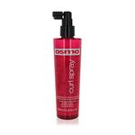 OSMO Curl Spray 250 ml