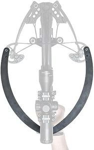 BALLISTA BAT Crossbow String and Cable Replacement Press Tool