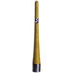 SG Grip Cone Batcare