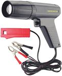 OBDMONSTER Ignition Timing Light, 1