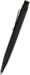 Fisher Space Pen, Matte Black Zero Gravity Space Pen - Gift Boxed