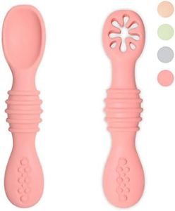 VegMai® Pr