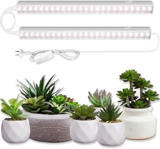 Grow Light