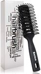 Vent Hair Brush, 11 Row Vented Hair