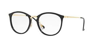 Ray Ban Optical Womens