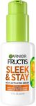 Garnier Fructis Sleek and Shine Sle