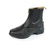 Shires Moretta Clio Paddock Boots (