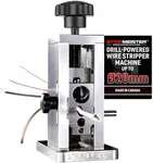 StripMeister Original Drill-Powered