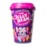 Jelly Beans candy