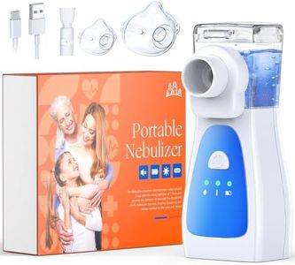 Aerosol Po