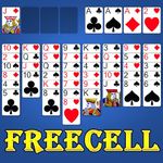 FreeCell Pro - No Ads