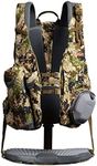 SITKA Gear Men's Equinox Turkey Erg