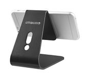 LITHE AUDIO Nano Suction Phone & Tablet Stand