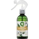 Air Wick Odour Neutralising Air Freshener Spray, Fresh Dew and White Jasmine, 237 ml