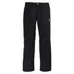 Burton Women's Society Pants, True Black, L UK