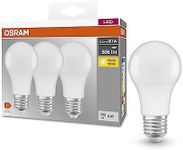 OSRAM Base