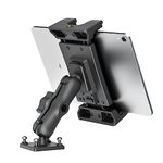 Tablet Mount For Car Ram