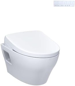 TOTO WASHL