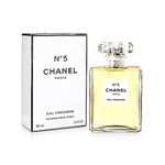 Chanel No.5 Eau Premiere Spray 100ml