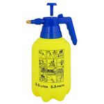 Garden Sprayers