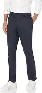 Dockers Me