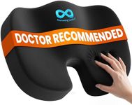 Everlasting Comfort Doctor Recommen