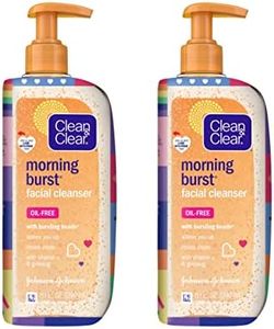 Clean & Cl
