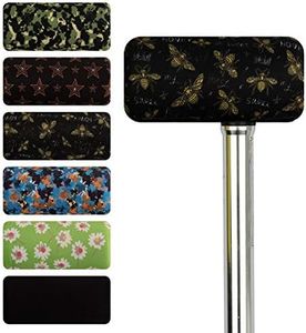 Cane Pad H