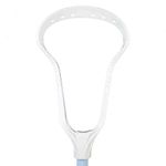 Brine Empress Unstrung Head - White