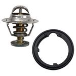 Beck Arnley 143-0807 Thermostat