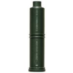 Duck Commander Mallard Drake Duck Call