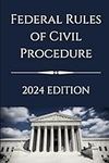 Federal Rules of Civil Procedure: 2