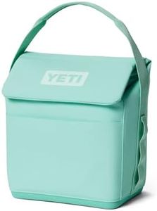 YETI Daytr