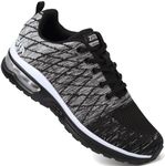 ziitop Running Shoes for Men Lightw