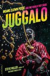 Juggalo: I