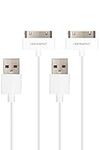 30-pin to USB Cable Apple MFI Certi