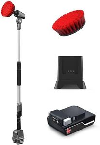 Hoover ONE