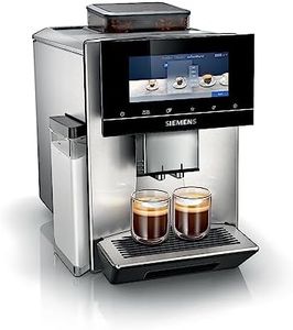 SIEMENS EQ