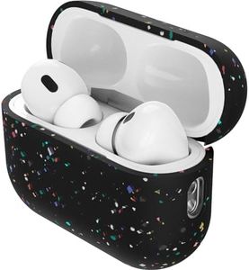 OtterBox S